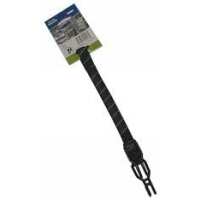 Read MSG Bike Gear Reviews